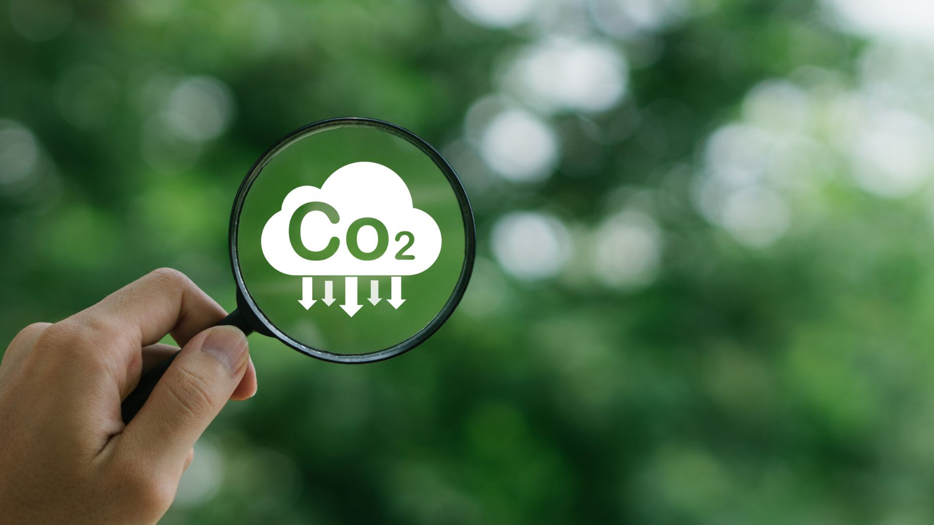 Ny CO2 afgift lander i 2025