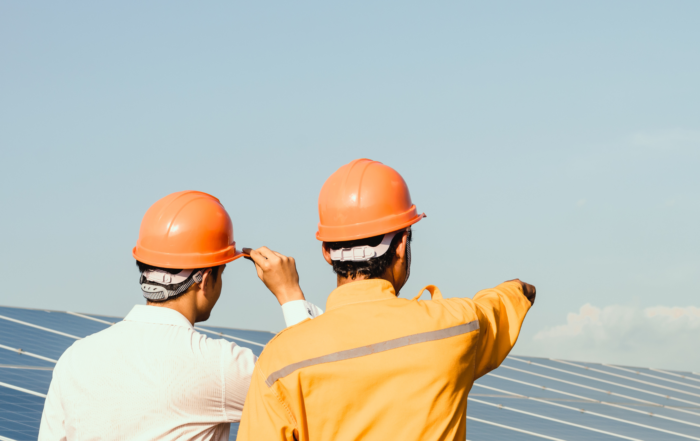 Planlægning af opsætning af solcellepaneler | solcellepaneler: Priser, besparelser og meget mere