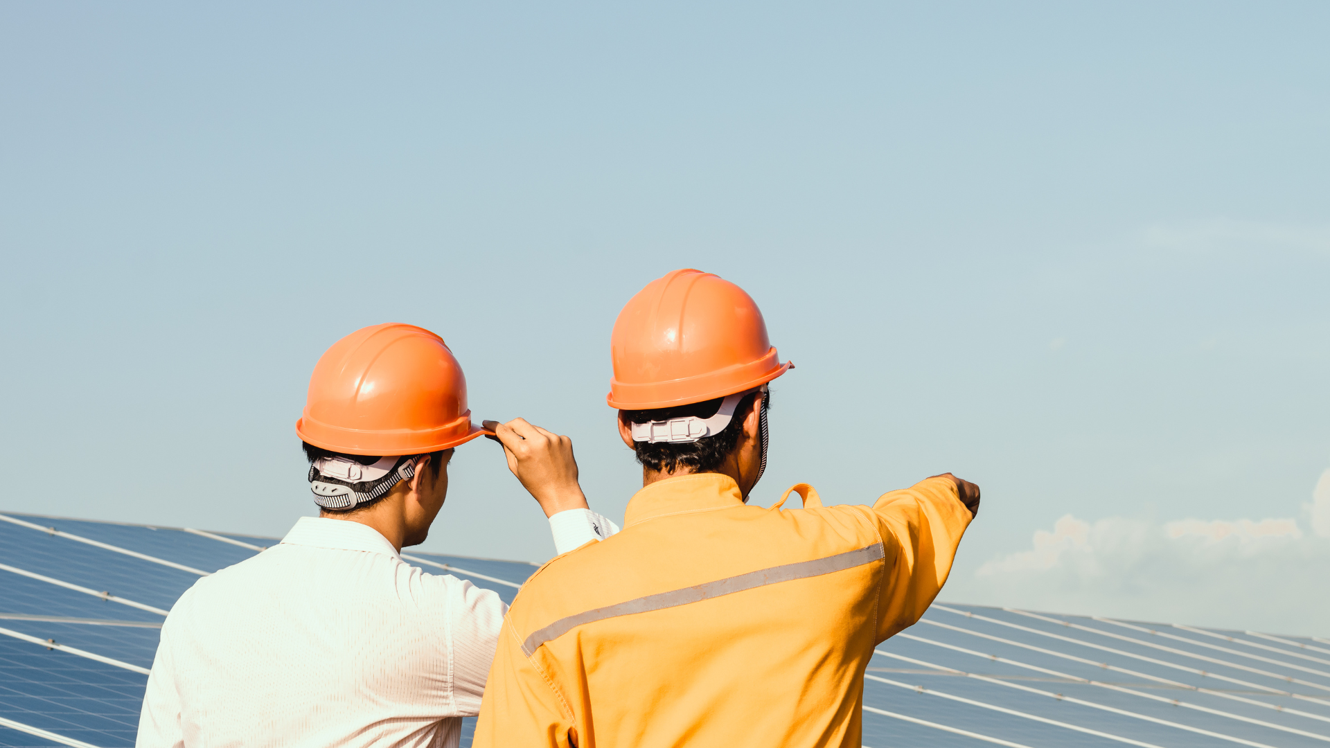 Håndværkerfradrag 2025