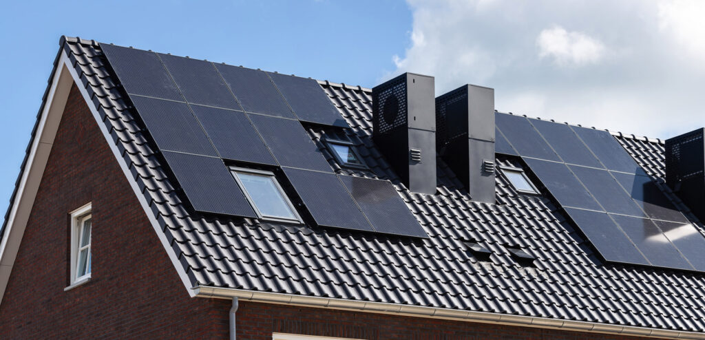 Faktaboks om fremtidens energiforsyning og den største solcellepark i verden