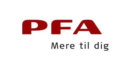 PFA logo